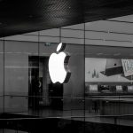Dringend: Apple Geeft Kritieke Updates Uit voor Actief Uitgebuite Zero-Day Kwetsbaarheden