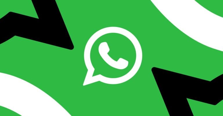 WhatsApp zal binnenkort uw spraakberichten transcriberen