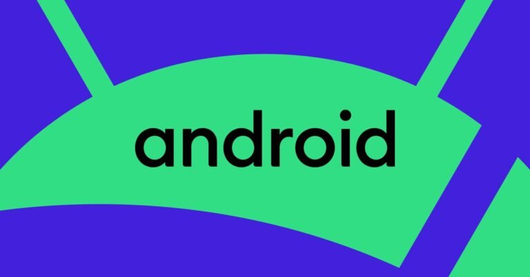 Het wordt binnenkort eenvoudiger om op een nieuwe telefoon aangemeld te blijven bij Android-apps