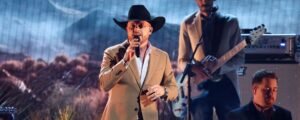 “Er komen grote dingen aan”: Cody Johnson laat een belangrijke aankondiging vallen en deelt plannen om “countrymuziek te veranderen”