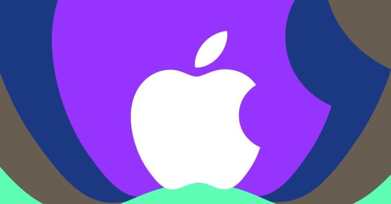 Apple werkt naar verluidt aan ‘LLM Siri’ om te concurreren met ChatGPT