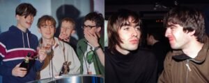 Blur vs. Oasis: 30 jaar geleden laaide de strijd om Britpop op door gelijktijdige releases