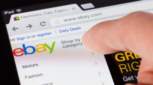 Stroomlijn uw verkopen: de beste hulpmiddelen voor eBay-vermeldingen